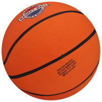 ��� ������������� Minsa, �������, 8 �������, �. 7, ������, ��������� ������