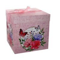 ���������� �������, 22�22�22��, 2�