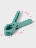 �������� ��� ����� ������, 24 ��., 7 1.5 ��, ������ ���� 4.5 ��