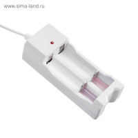   Luazon Uc-26,  2- .   , Usb,   250 , 