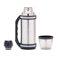  Kamille 1500ml.       