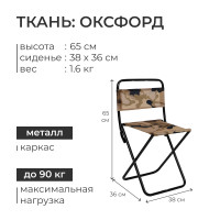   Nika, 38  36  65 ,   