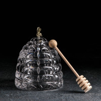 ������� ����������� ��� ��� ����� � �������, 200 ��, H=11,8 ��