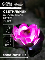 ������� ���������� ������, �������, �� ��������� �������, 70 ��, 1 Led, �������� �����