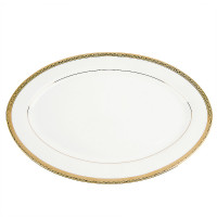 2   "" 35*24*2. () ( 