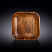   Wilmax England Acacia,  20.520.5 