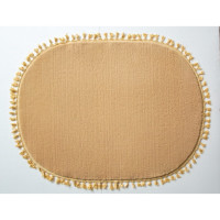    Arya Home Carolina,  120x160 ,  