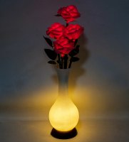 Lp-04     Led-