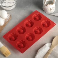 ����� ����������� ��� ������� ������ ��������� ����. ������, 28,5x17 ��, 8 �����, ���� �������