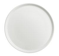 ������� Weber 27.5 ��, 2 ��. ��� ����