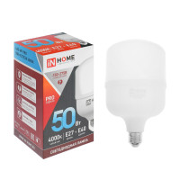   In Home Led-hp-pro, 27/40, 50 , 230 , 4000 , 4750 