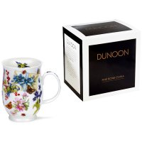 ������ Dunoon ���������.������� 310��