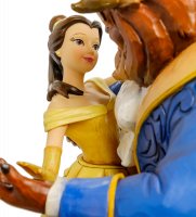 Disney-4049619     ( )