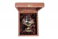 ����� ������� ���� ����� (��. ����)