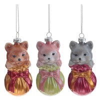 ��������� ���������� ��� � �����, L5 W4 H11,5 ��, 3�.