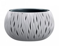    Prosperplast Sandy Bowl 3,9, 