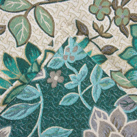 ��������� ����������� ����� ��������� 140�200 ��