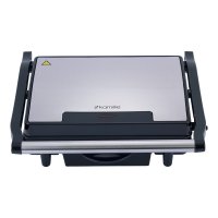      Kamille Km-6704