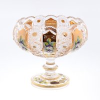     Bohemia Max Crystal 20 