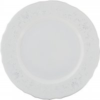   25  Bernadotte,   ,   