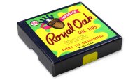  Royal Oak 13  (50 .)