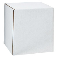 ������, 450 ��, L12 W8 H10,5 ��