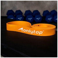    Onlytop, 2082,90,5 , 11-36 ,  