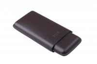  P&a  3  Cohiba Behike 56 (  24 ), , 