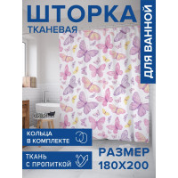     , ,  180200 