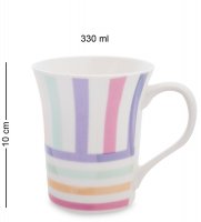 Mug-195/4 