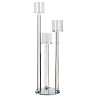 ���������� ��� 3-� ������, L18 W18 H57,5 ��