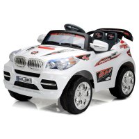   Joy Automatic Bmw X8  