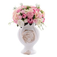 ���������� ������