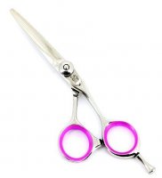  De22850s   Tayo Classic  5,0