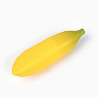      , 8 , ,  