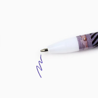 ����� ���������, ������� � ���������, ����� �����, 0.5 �� �23 ��������