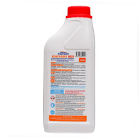   Aqualeon  , 1  (1,1 )