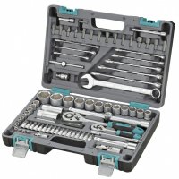  , 1/2, 1/4, Crv,  , 82  Stels