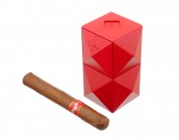   Colibri Quasar,  ,  