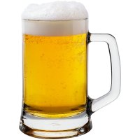   Pub