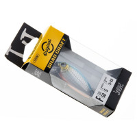 . Lj Original Shad Craft F, 5 ,  A026