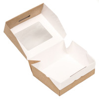  , , 10  8  3,5 , 0,24 