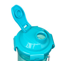 ������ ���������� ��� ���� � ����������� �������, 500 ��, � �����, 21 � 8.5 ��, �������