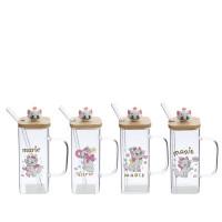     , 350 , L10 W6 H17,5 , 4.