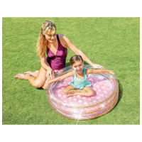   ,   , 86  25 , 57103np Intex