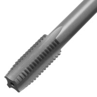   12  1.75 , 65 Matrix