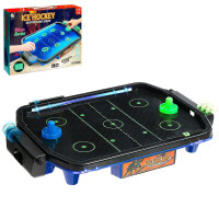 ���������� ������������, �������� �� ��������, 2-4 ������, 4+