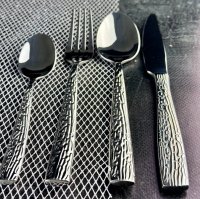 ����� �������� �������� 24��. � ���.��. ������