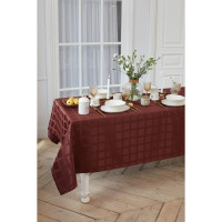  "" Geometry 150*220 +/-3, ., . 192 /2,   