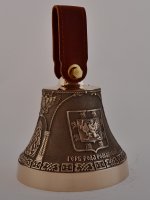 ����������� ������� Ii � ���� ���� ���������